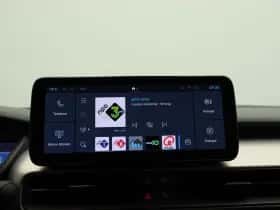 Jeep Avenger thumbnail 9