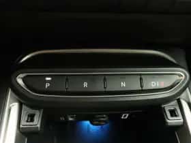 Jeep Avenger thumbnail 10