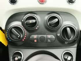 Fiat 500 thumbnail 11
