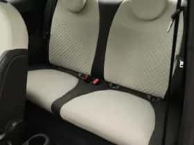 Fiat 500 thumbnail 14