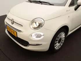 Fiat 500 thumbnail 16