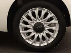 Fiat 500 thumbnail 17