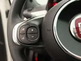 Fiat 500 thumbnail 19
