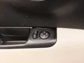 Fiat 500 thumbnail 20