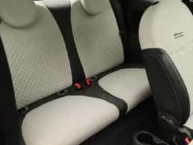 Fiat 500 thumbnail 24