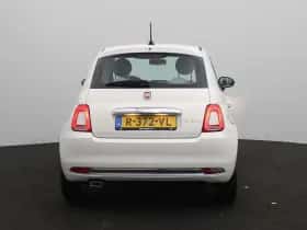 Fiat 500 thumbnail 6
