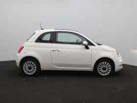 Fiat 500 thumbnail 7