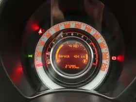 Fiat 500 thumbnail 9