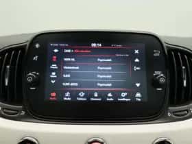 Fiat 500 thumbnail 10