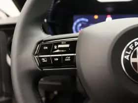 Alfa Romeo Junior thumbnail 22