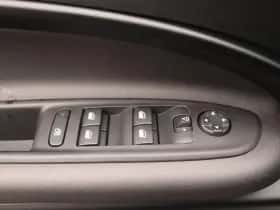 Alfa Romeo Junior thumbnail 23