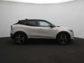 Alfa Romeo Junior (2026) thumbnail 6