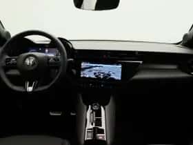 Alfa Romeo Junior thumbnail 7