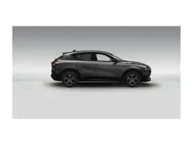 Alfa Romeo Tonale thumbnail 2