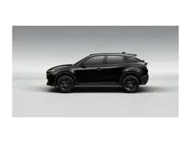 Alfa Romeo Junior (2026) thumbnail 2