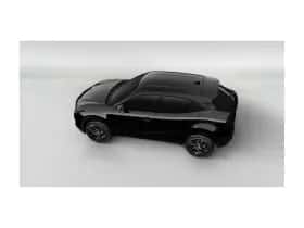 Alfa Romeo Junior thumbnail 3