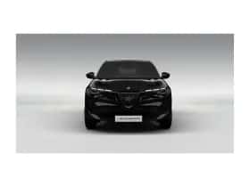 Alfa Romeo Junior thumbnail 4