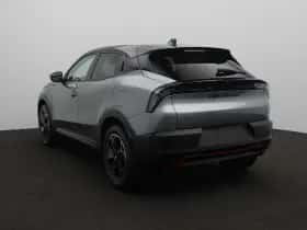 Alfa Romeo Junior thumbnail 2