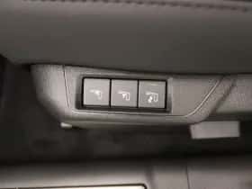Alfa Romeo Junior thumbnail 14