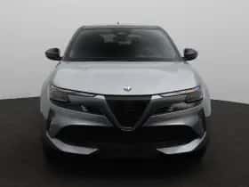 Alfa Romeo Junior (2025) thumbnail 3