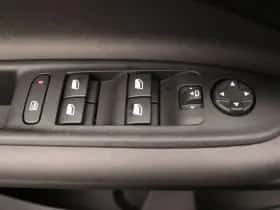 Alfa Romeo Junior thumbnail 25
