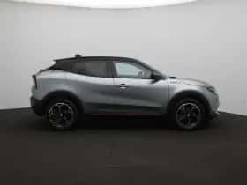 Alfa Romeo Junior (2025) thumbnail 6