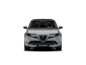 Alfa Romeo Junior (2026) thumbnail 2