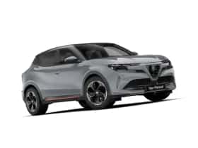 Alfa Romeo Junior (2026) thumbnail 11
