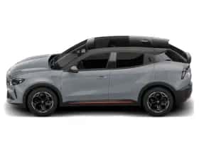 Alfa Romeo Junior (2026) thumbnail 5