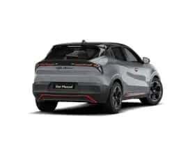 Alfa Romeo Junior (2026) thumbnail 6