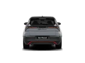Alfa Romeo Junior (2026) thumbnail 7