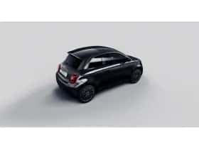 Fiat 500 (2026) thumbnail 3