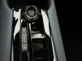 Alfa Romeo Junior thumbnail 11