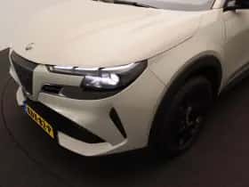 Alfa Romeo Junior thumbnail 15