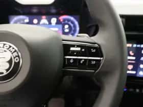 Alfa Romeo Junior thumbnail 18