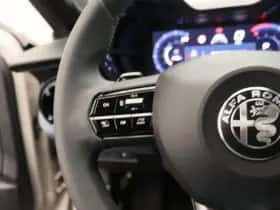 Alfa Romeo Junior thumbnail 19