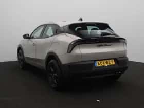 Alfa Romeo Junior thumbnail 3