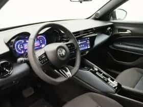 Alfa Romeo Junior thumbnail 21