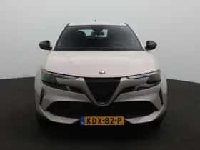 Alfa Romeo Junior thumbnail 4