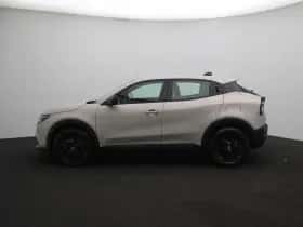 Alfa Romeo Junior thumbnail 5