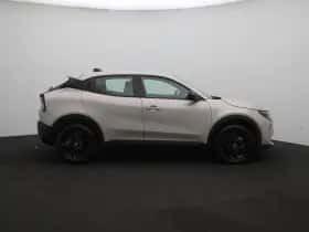 Alfa Romeo Junior thumbnail 7