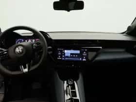 Alfa Romeo Junior thumbnail 8