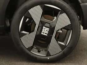 Fiat Grande Panda thumbnail 16