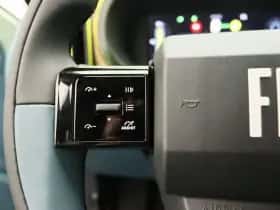 Fiat Grande Panda thumbnail 19