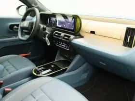 Fiat Grande Panda thumbnail 22