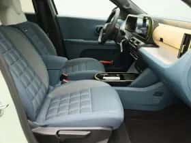 Fiat Grande Panda thumbnail 23