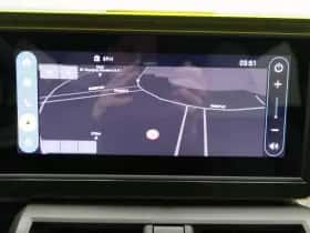 Fiat Grande Panda thumbnail 9