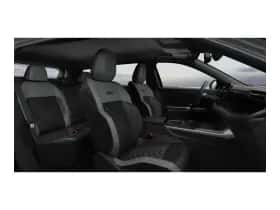 Jeep Compass (2026) thumbnail 7