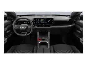 Jeep Compass (2026) thumbnail 8