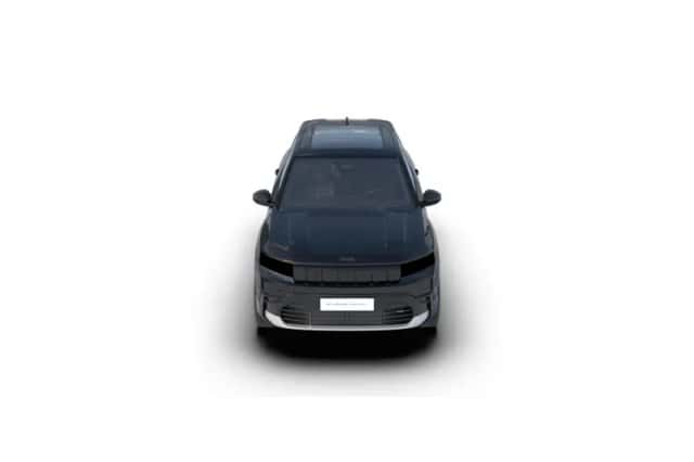 Jeep Compass (2026) thumbnail 4